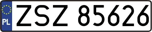 ZSZ85626