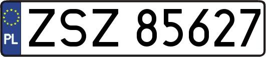 ZSZ85627