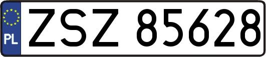 ZSZ85628