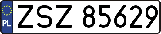 ZSZ85629