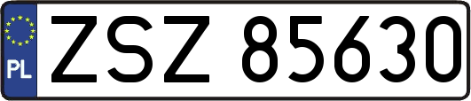 ZSZ85630