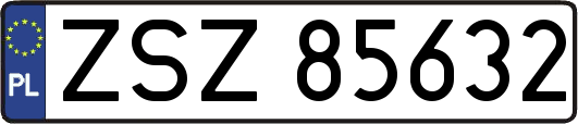 ZSZ85632