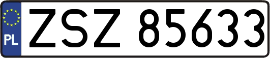ZSZ85633