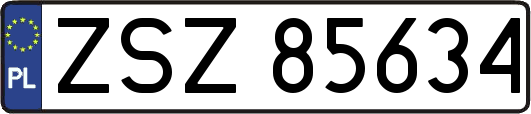 ZSZ85634