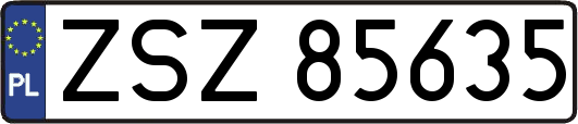 ZSZ85635