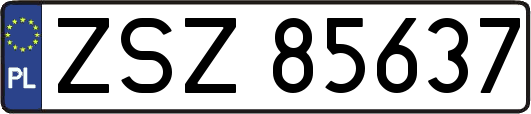 ZSZ85637