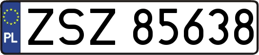 ZSZ85638