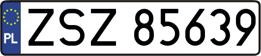 ZSZ85639