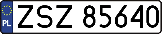 ZSZ85640