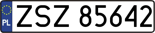 ZSZ85642