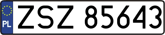 ZSZ85643