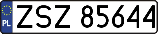 ZSZ85644