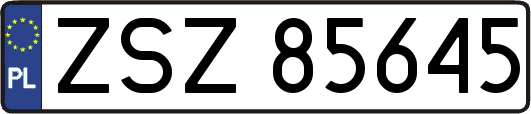 ZSZ85645