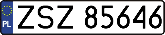 ZSZ85646