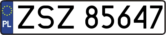 ZSZ85647