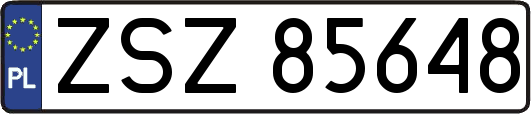 ZSZ85648