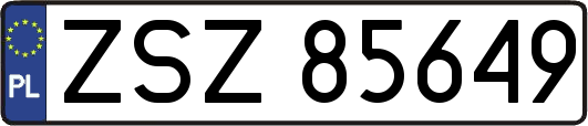 ZSZ85649