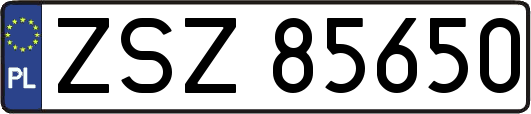 ZSZ85650