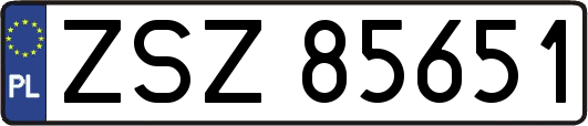 ZSZ85651