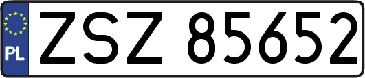 ZSZ85652