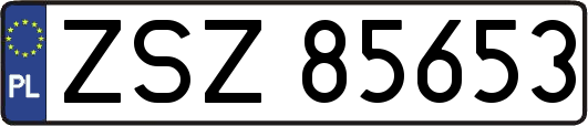 ZSZ85653