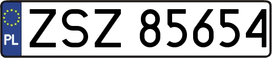 ZSZ85654