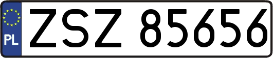 ZSZ85656