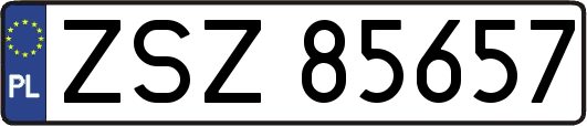 ZSZ85657