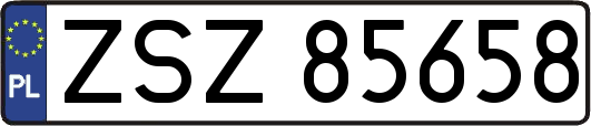 ZSZ85658