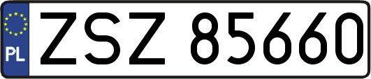 ZSZ85660