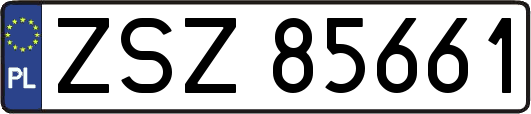 ZSZ85661