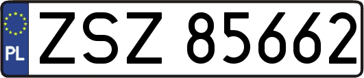 ZSZ85662