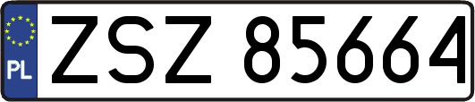 ZSZ85664