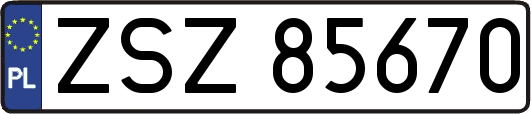 ZSZ85670