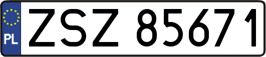 ZSZ85671