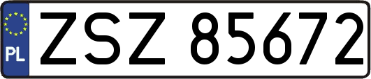 ZSZ85672