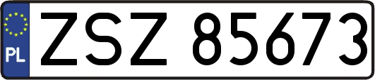 ZSZ85673