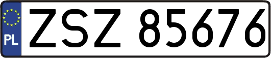 ZSZ85676
