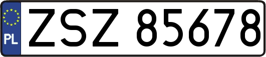 ZSZ85678