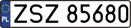 ZSZ85680