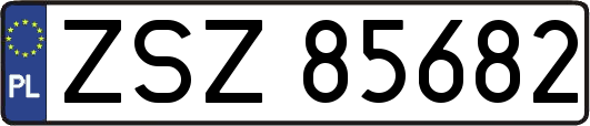 ZSZ85682
