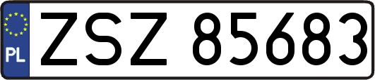 ZSZ85683