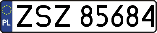 ZSZ85684