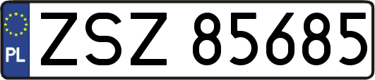 ZSZ85685
