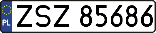 ZSZ85686