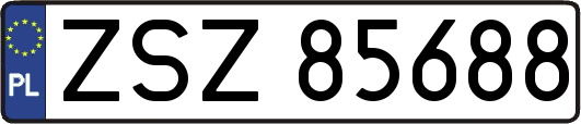 ZSZ85688