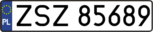 ZSZ85689