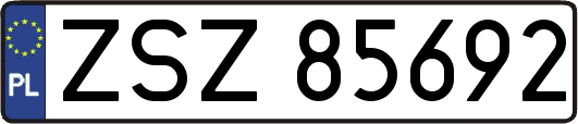 ZSZ85692