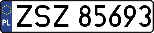 ZSZ85693