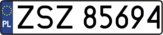 ZSZ85694